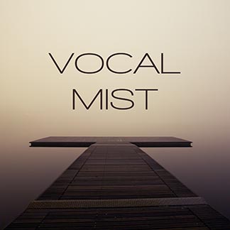 Vocal Mist Bundle